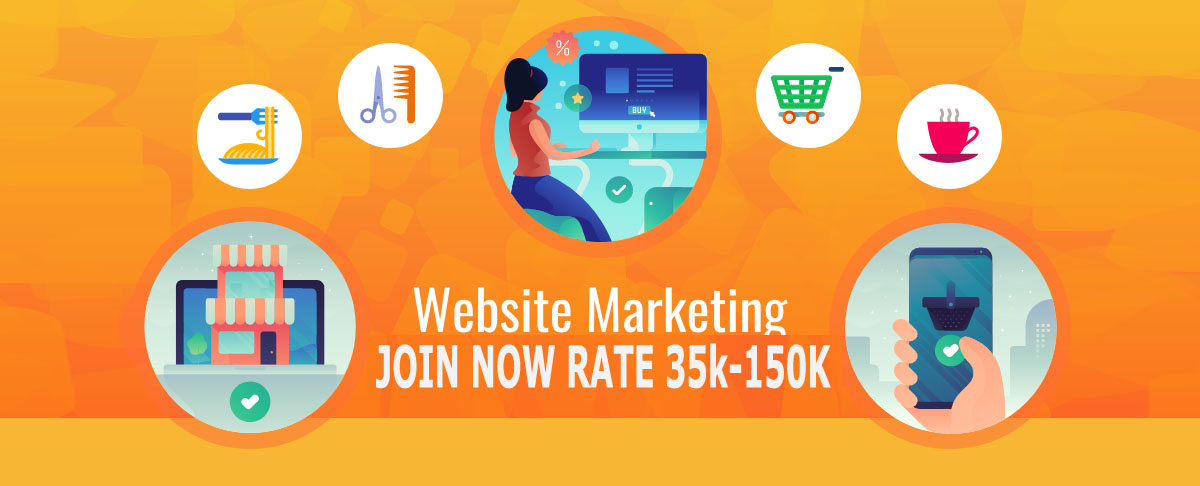 morris garage pasuruan